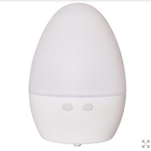 Unplug Meditation Aromatherapy Difusor